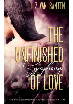 The Unfinished Symphony of Love