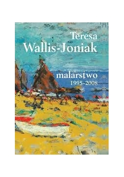 Malarstwo 1995-2008