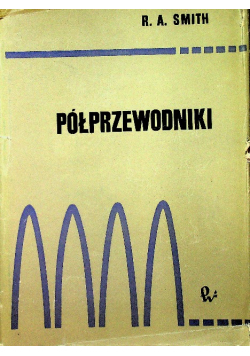 Półprzewodniki