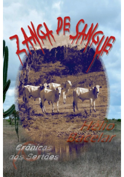 Zanga De Sangue