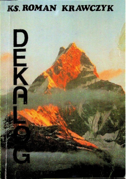 Dekalog