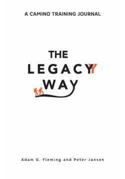 The Legacy Way