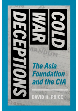 Cold War Deceptions