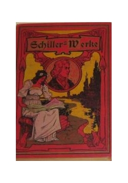 Schiller's Werke