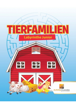 Tierfamilien