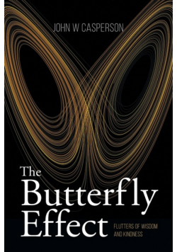 The Butterfly Effect