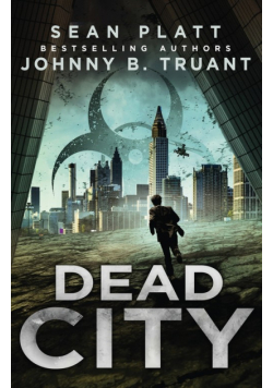 Dead City
