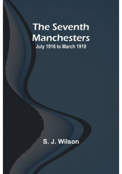 The Seventh Manchesters