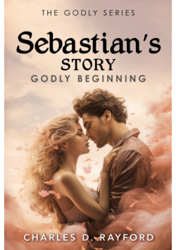 The Godly Series