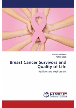 Breast Cancer Survivors and Quality of Life