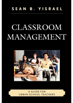 Classroom Management