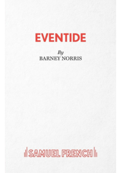 Eventide