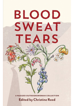 Blood Sweat Tears