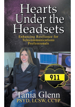 Hearts Under the Headsets