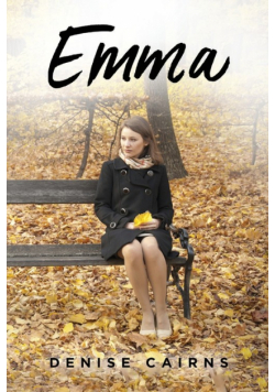 Emma