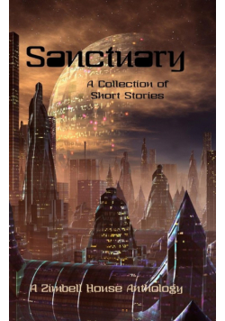 Sanctuary