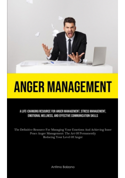 Anger Management