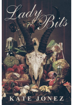 Lady Bits