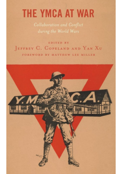 The YMCA at War