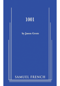 1001