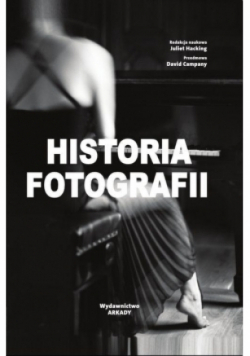 Historia fotografii