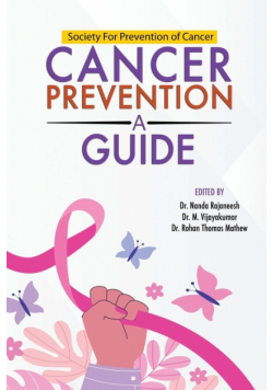 Cancer Prevention- A guide