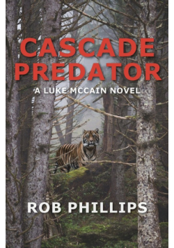 Cascade Predator