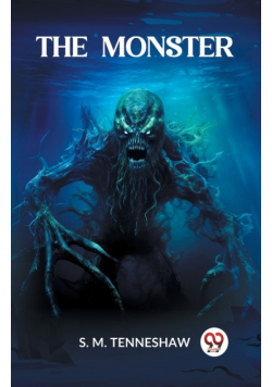 The Monster