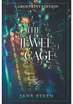 The Jewel Cage