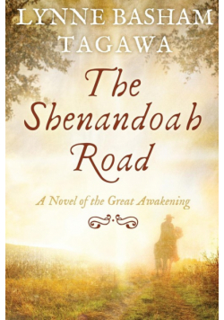 The Shenandoah Road