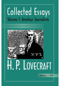 Collected Essays 1