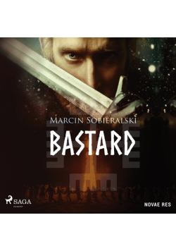 Bastard