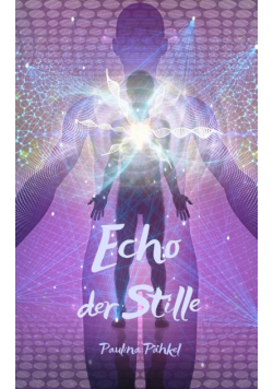 Echo der Stille