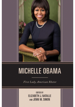 Michelle Obama