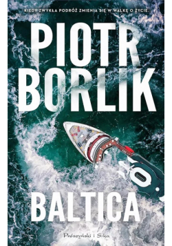 Baltica.