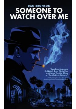 Someone to Watch Over Me