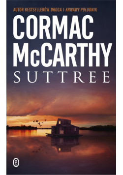 Suttree