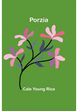 Porzia
