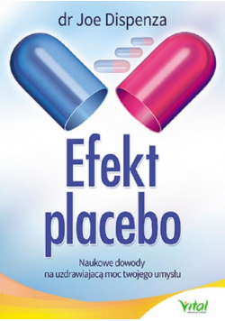 Efekt placebo
