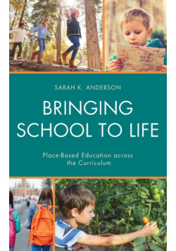 Bringing School to Life