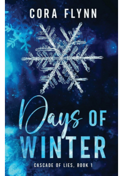 Days of Winter