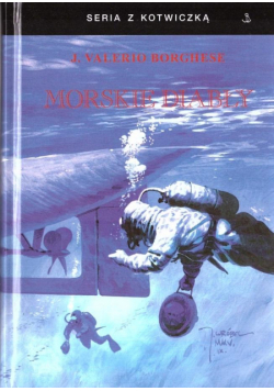 Morskie Diabły
