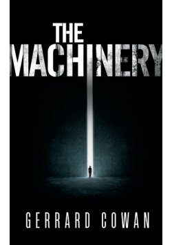 The Machinery
