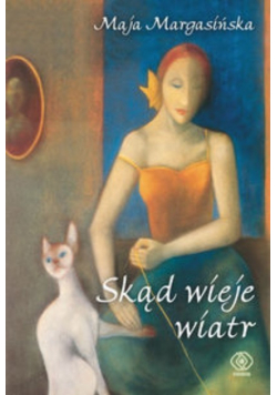 Skąd wieje wiatr