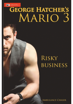 Mario 3