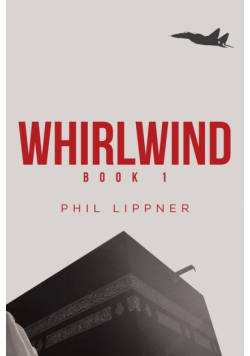Whirlwind