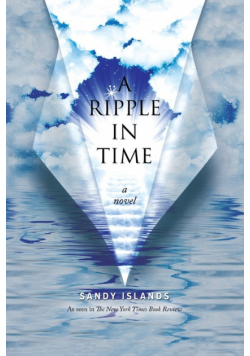A Ripple In Time