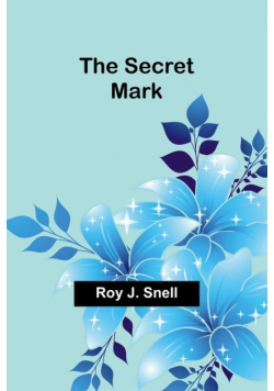 The Secret Mark
