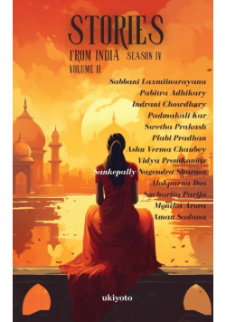 Stories from India Season IV Volume II