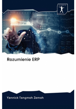 Rozumienie ERP
